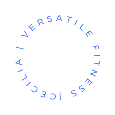 Cecilia Versatile Fitness